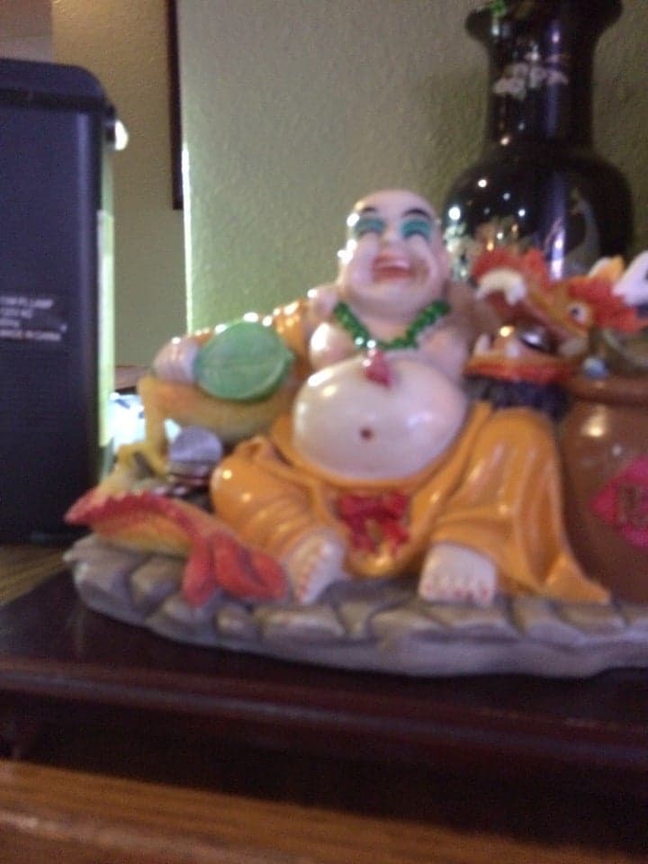 e368477d-f0f9-4fe8-8f63-93f9b49df642