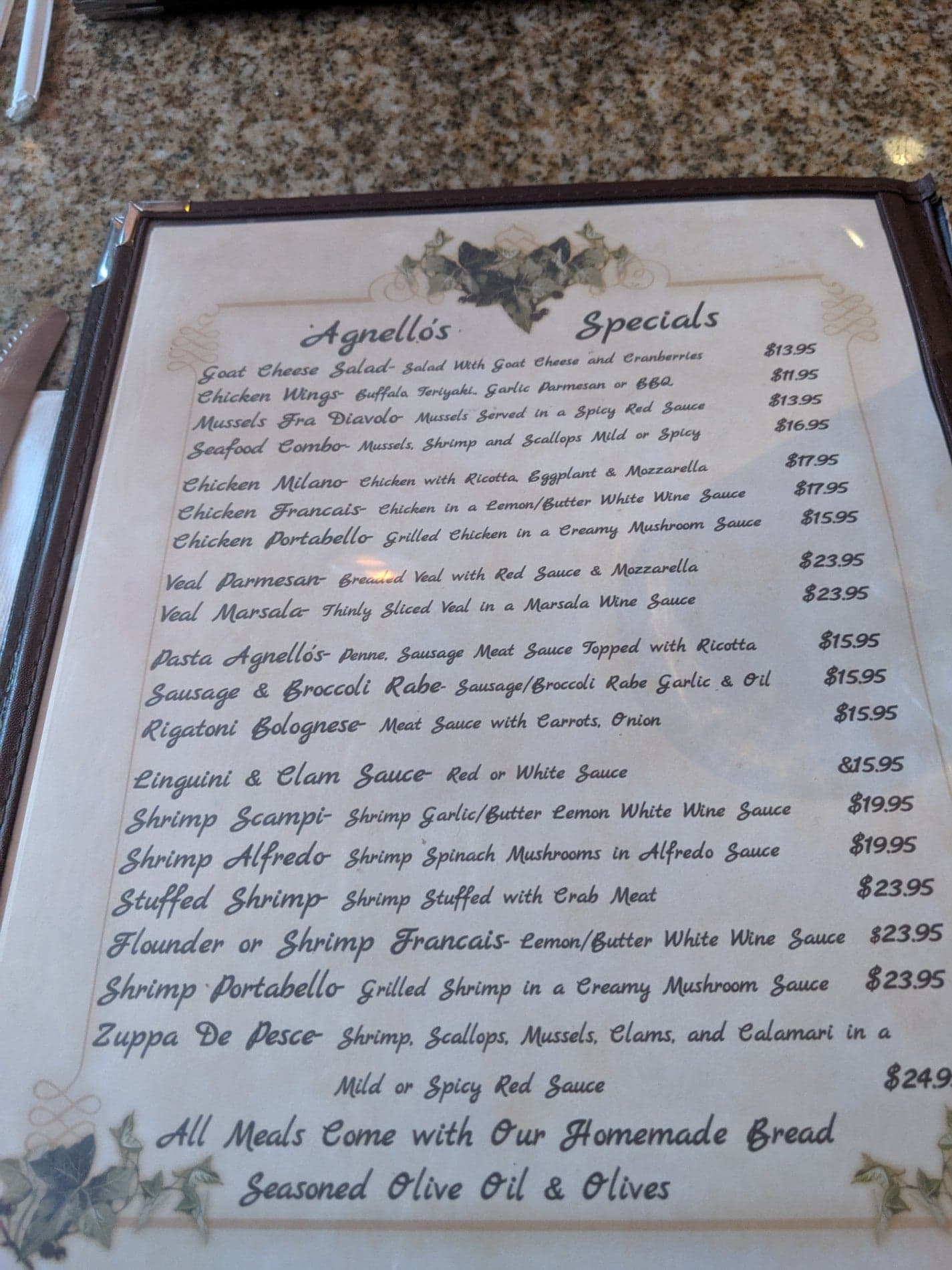 5acb9ce9-6352-4ad7-8e2d-4958b355e5f9