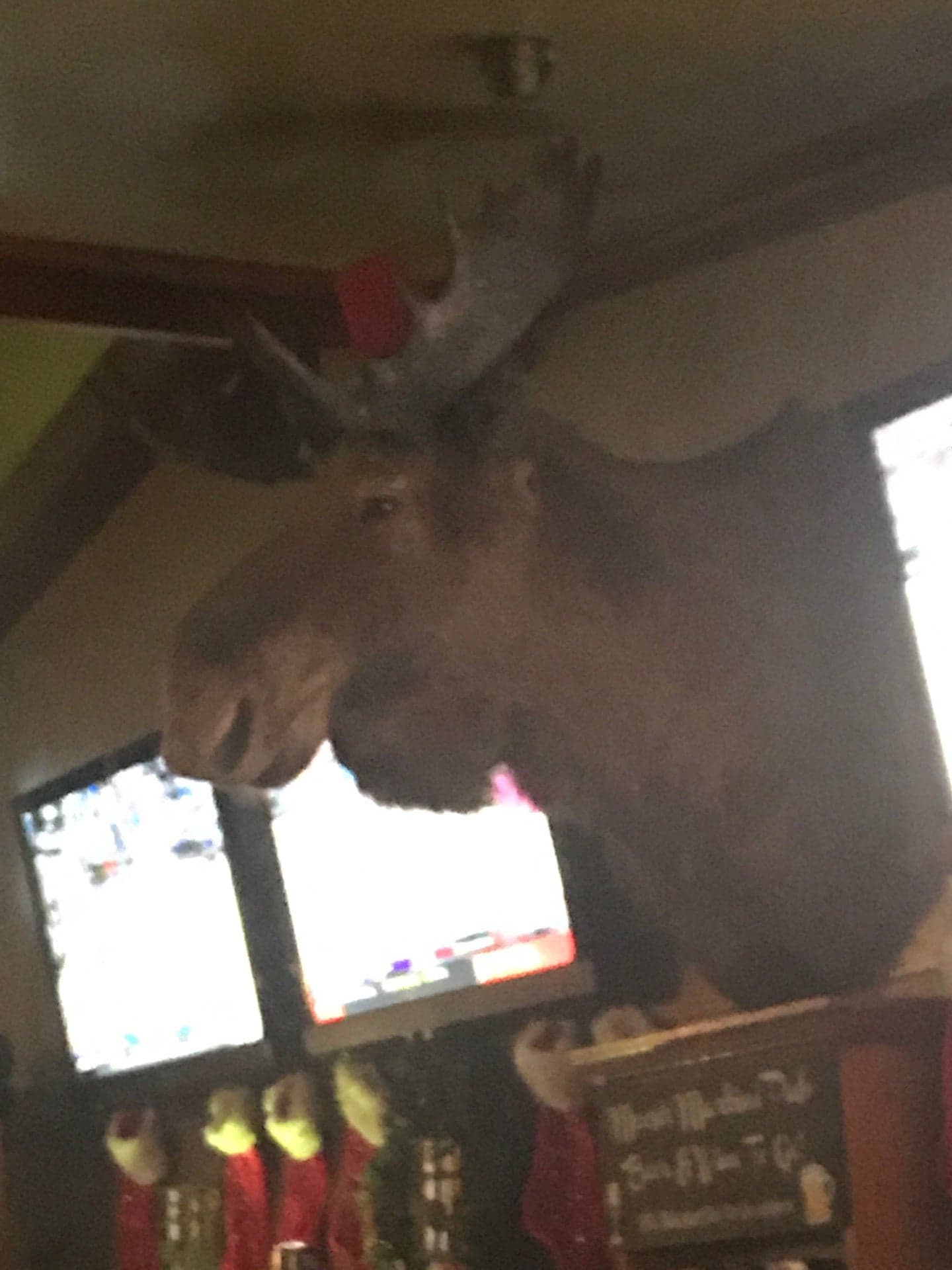 085def48-6791-4301-91e0-865b57094625