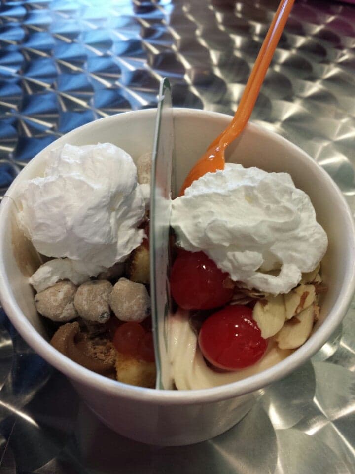 f64b9a8d-84ca-44e8-b552-eeec22cb037b