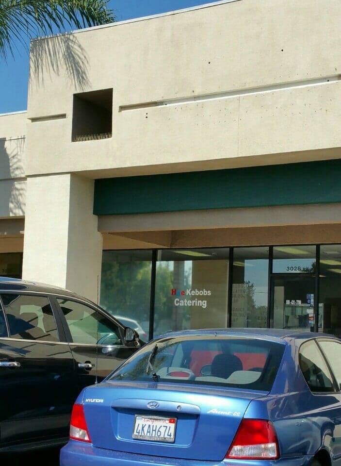 9671f18f-f0f4-479d-9e86-8f2e3b6b9a91