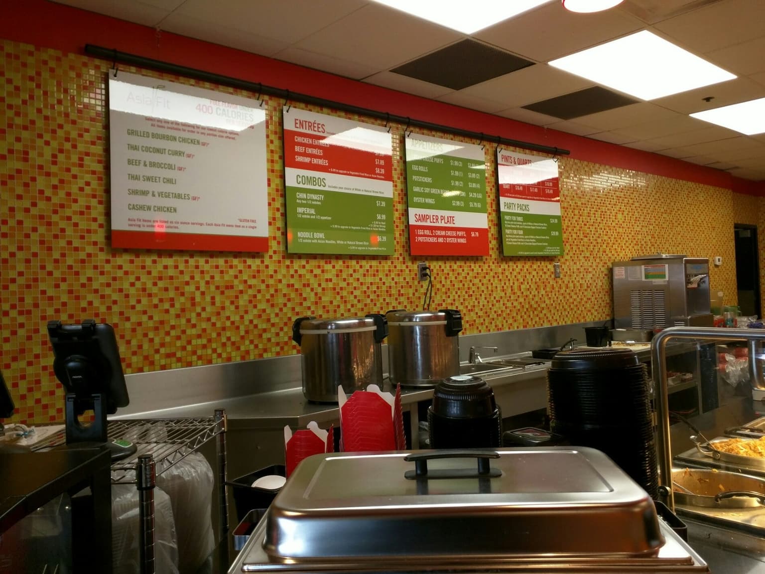 d3177599-aa39-4cfc-89c9-b4fd4489cf79