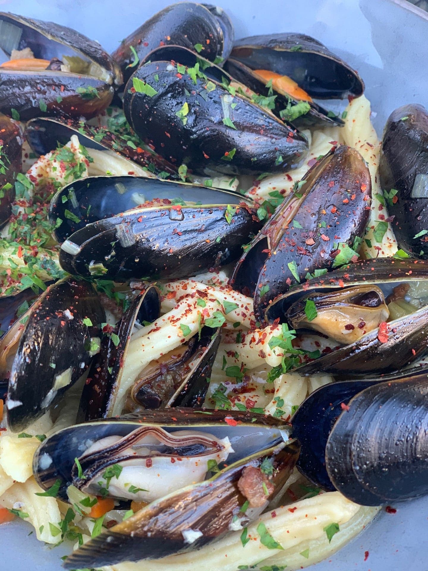 dc2f904b-1074-46ab-8cfd-a23ae49c5949