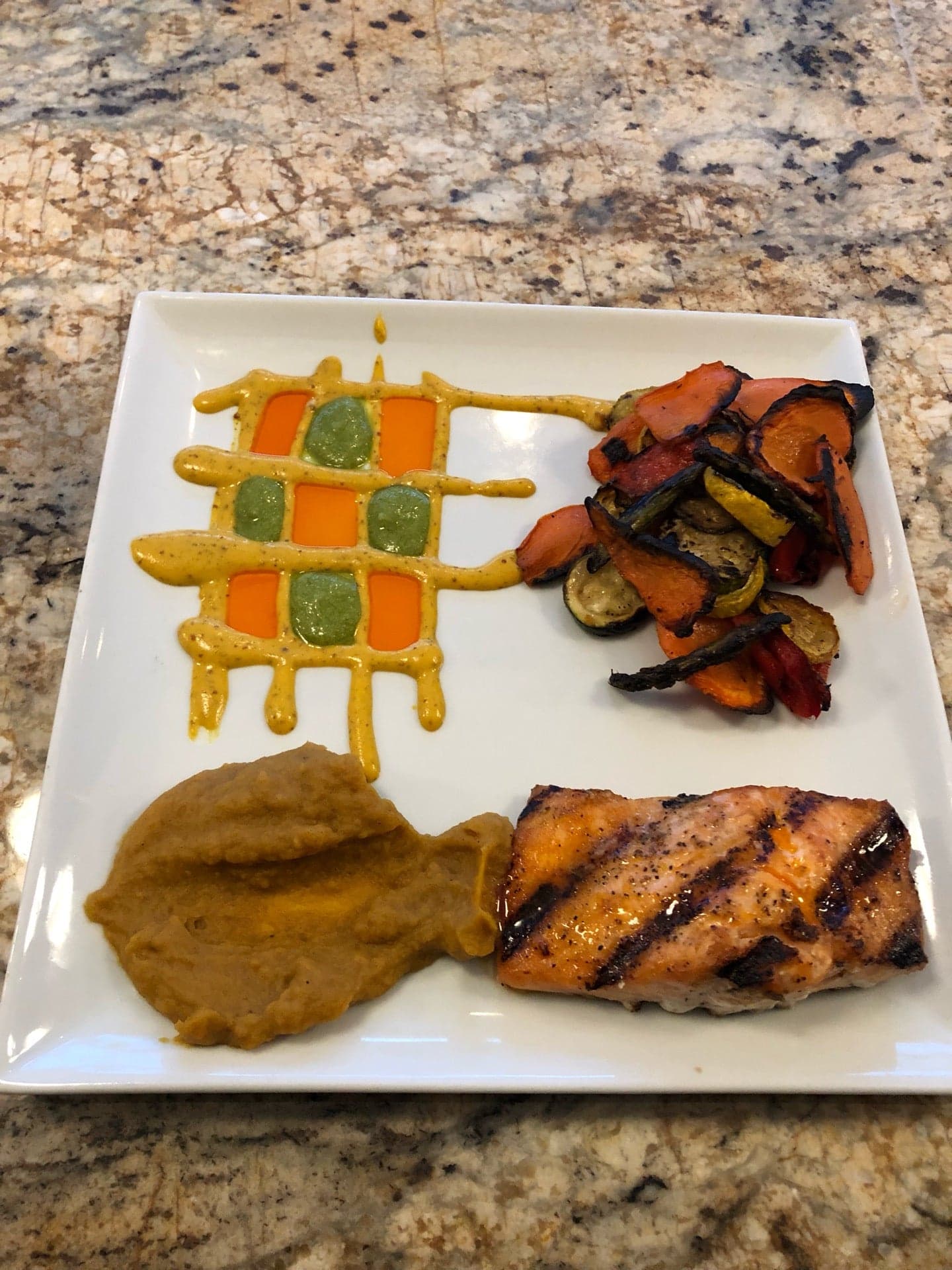 8feff4f6-b3c8-4440-a304-0848c943569c