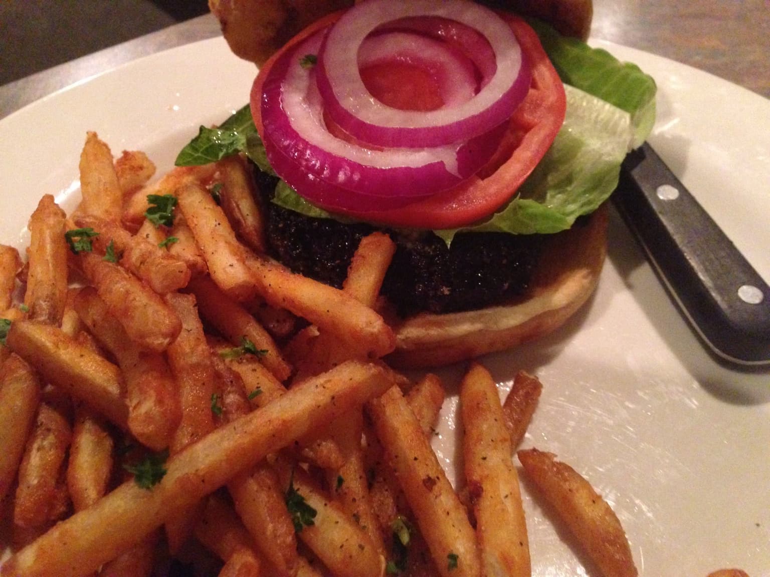 c77c8759-e3a9-4e5f-ab1a-0cb017f6d026