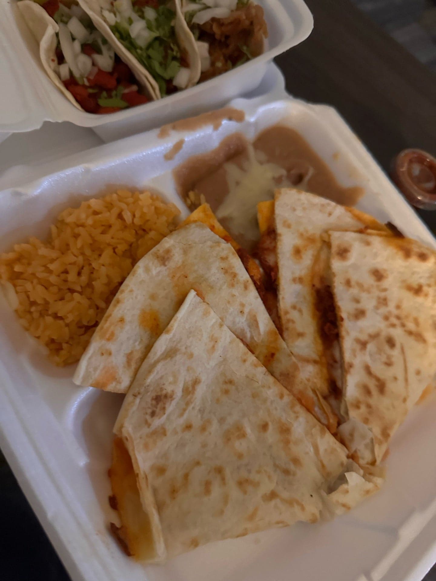 ea6393ae-0ce9-4c8b-adfe-ebdc04275d6e