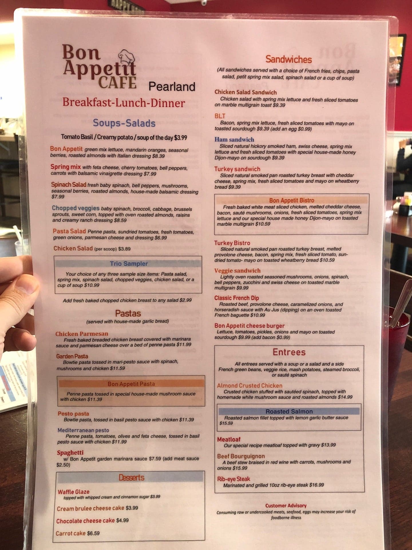 0a3d7578-f975-434d-991b-b9b560fca81b