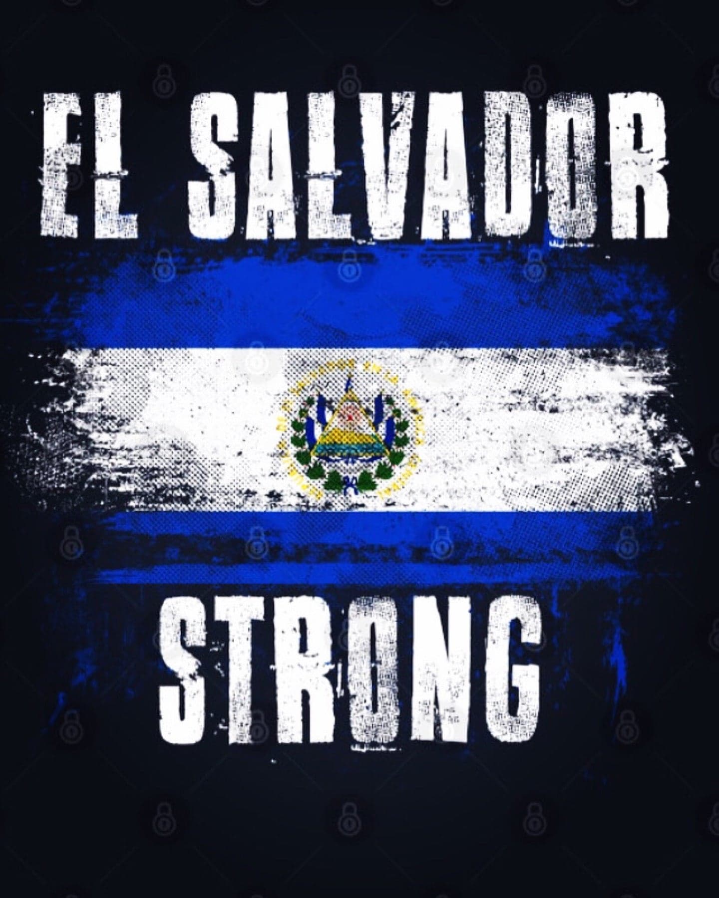 26b1b428-037c-454b-a72c-fceb52996bf6