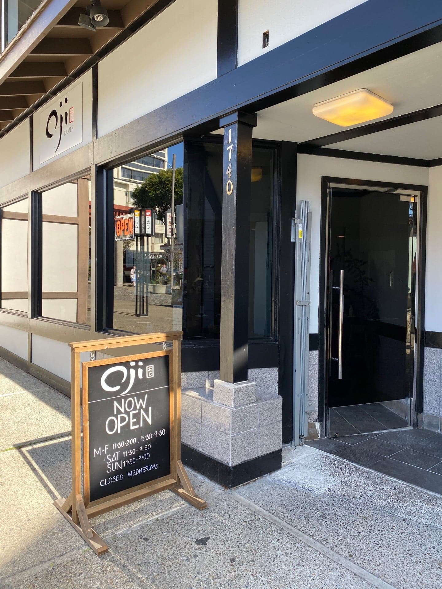 af1a1fda-0679-4b7d-8e86-79455404b42b