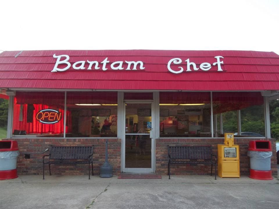 727fd8c0-7d36-456e-bf2e-65993281e887