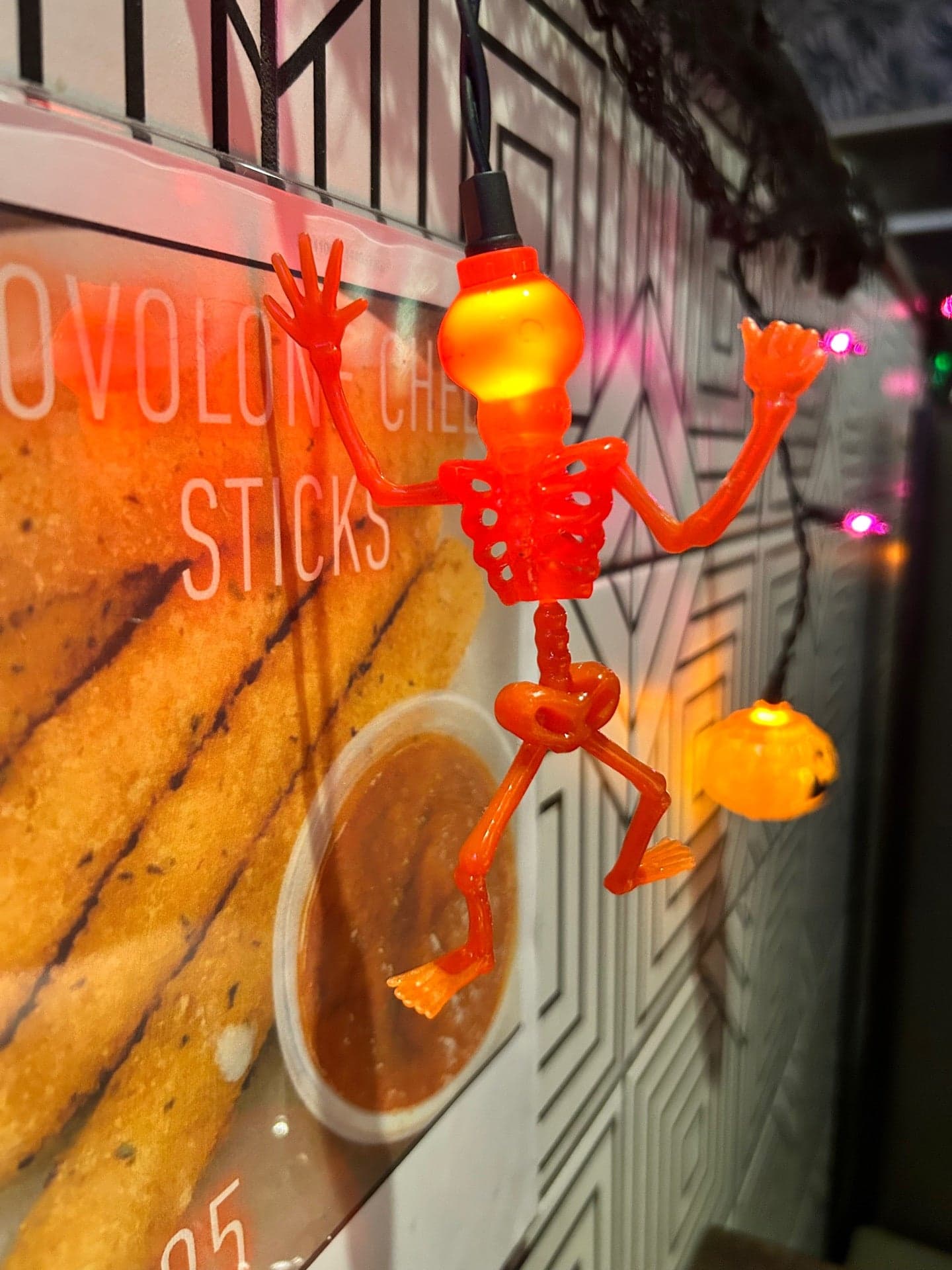 b8a57852-dc7a-411d-a1ca-04fb992e2b67