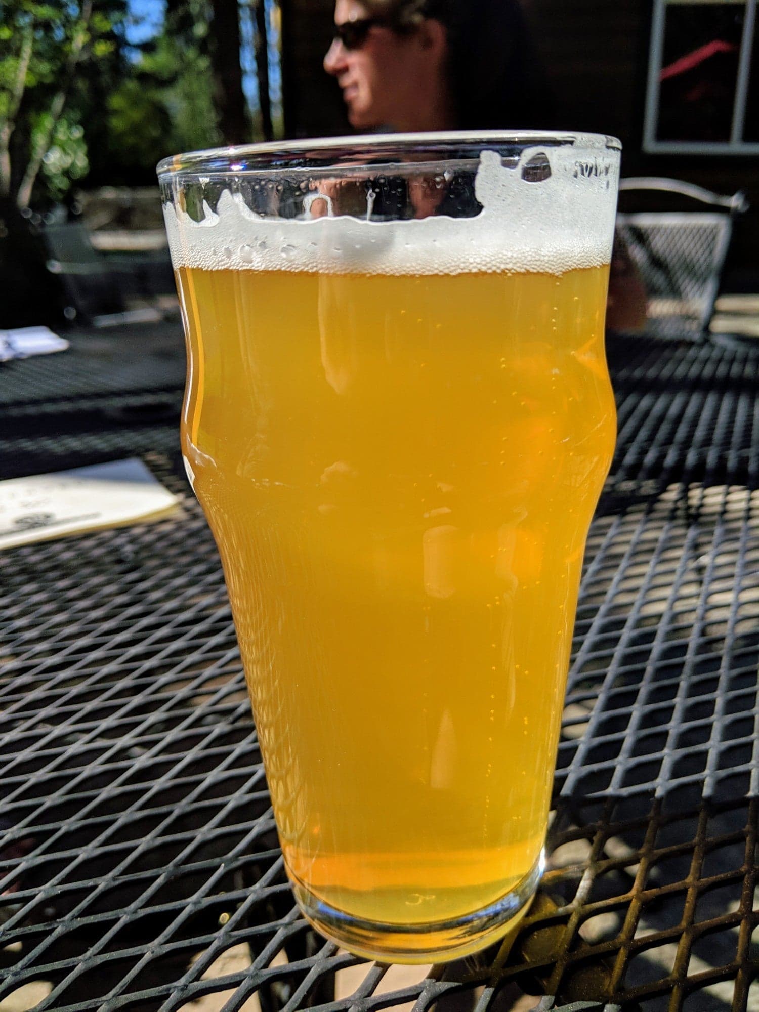 552d149b-06d3-4574-81e3-dcc53100e5ab