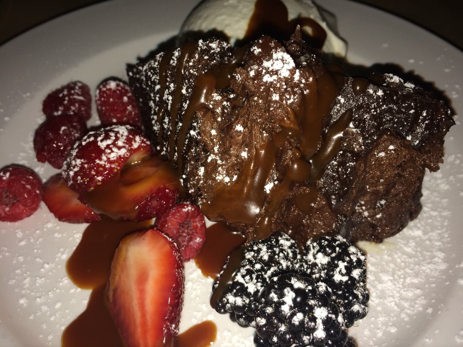 b7c40bfb-0ed9-4aac-be8a-8fca532a8be5