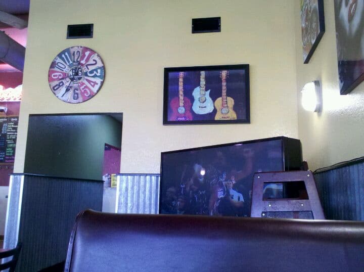 609adcca-3612-443f-b445-2b444a104fce