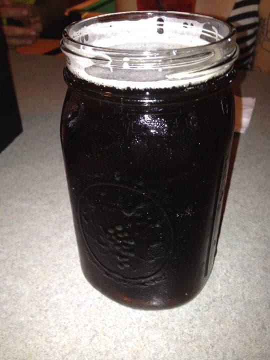 1efd9520-1fae-436d-97e1-74bba9c2dfaf