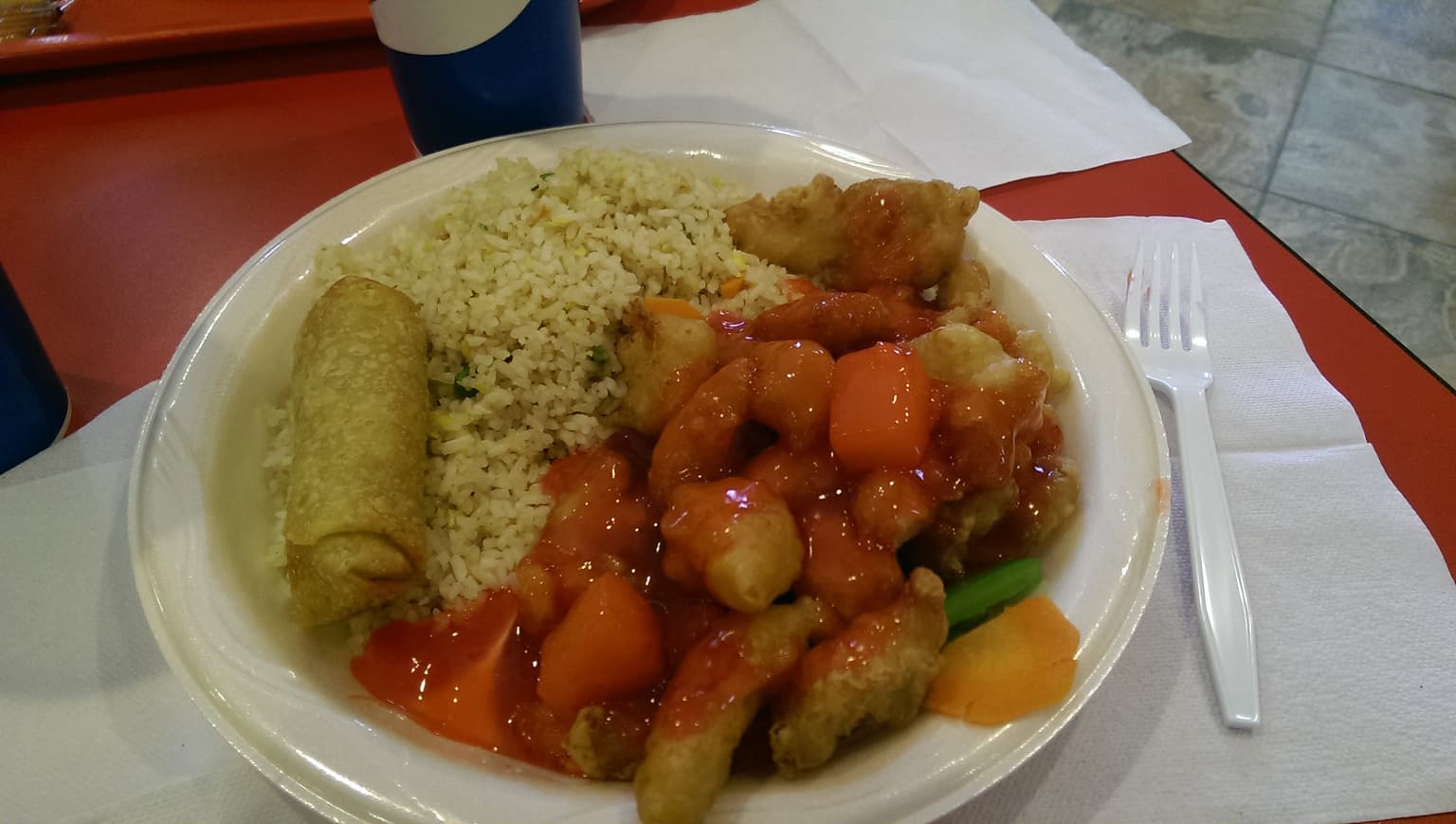 299d61fb-4371-4e94-8a61-5ab8eb00611d