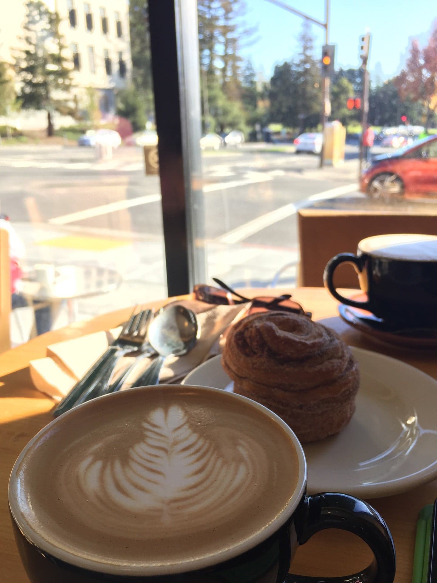 d9f5e431-bb64-454d-953e-51fdc22b2796