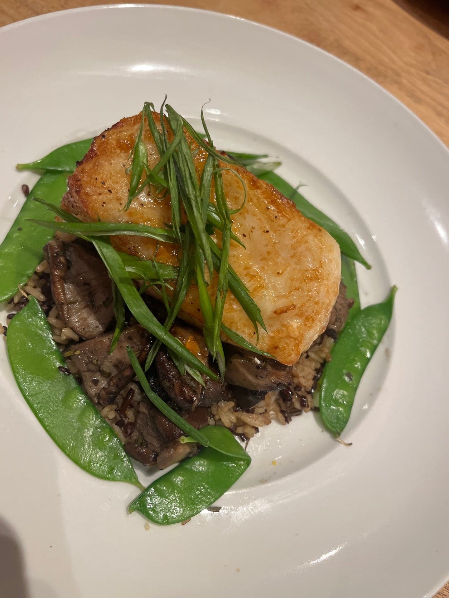 bf99ad3b-1290-4e35-ab87-59f2908e9245