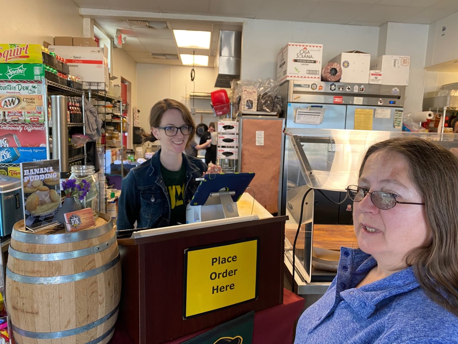 b2e6cf43-8007-4404-8173-600181a73a0e