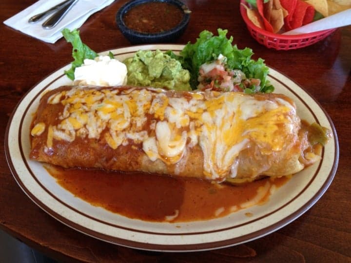 6c27c1b6-2869-4443-b4a8-09dcafb34c18