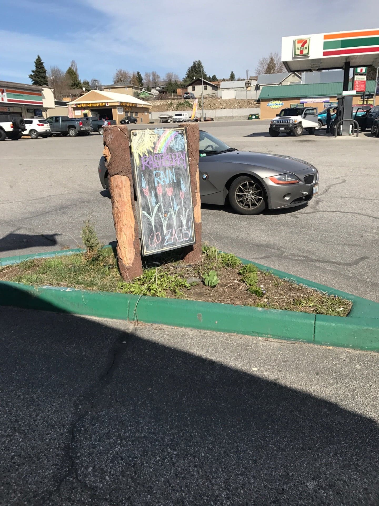 37484569-343c-49da-b000-19d983afdfeb