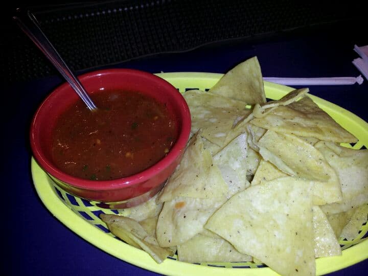 01e4b71b-bb86-45bc-bd14-47505fb22778