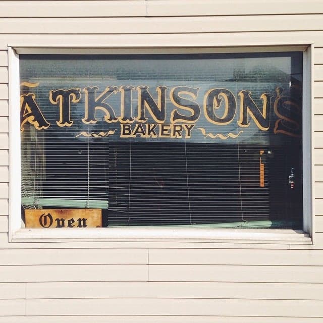 98f77ae0-5efc-4e0c-b3c5-d5d2a13b68bb