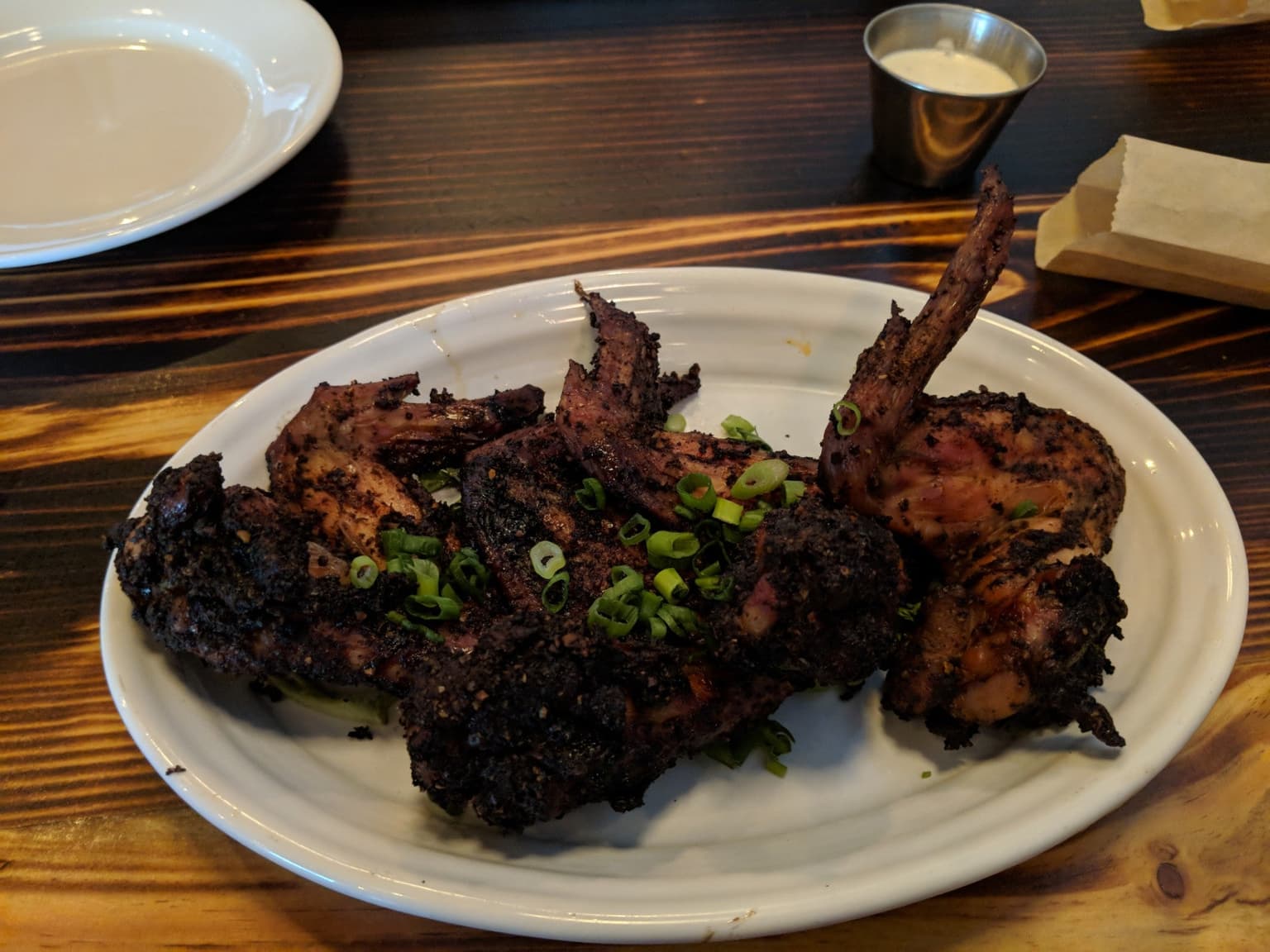 67ebb84f-656c-4de6-ba3e-3be5b794aad1