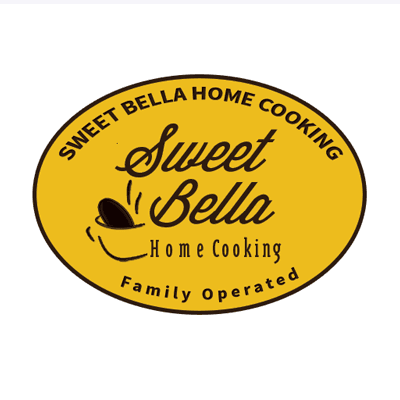 51f1697f-ec6b-410f-b68e-6a804266359f