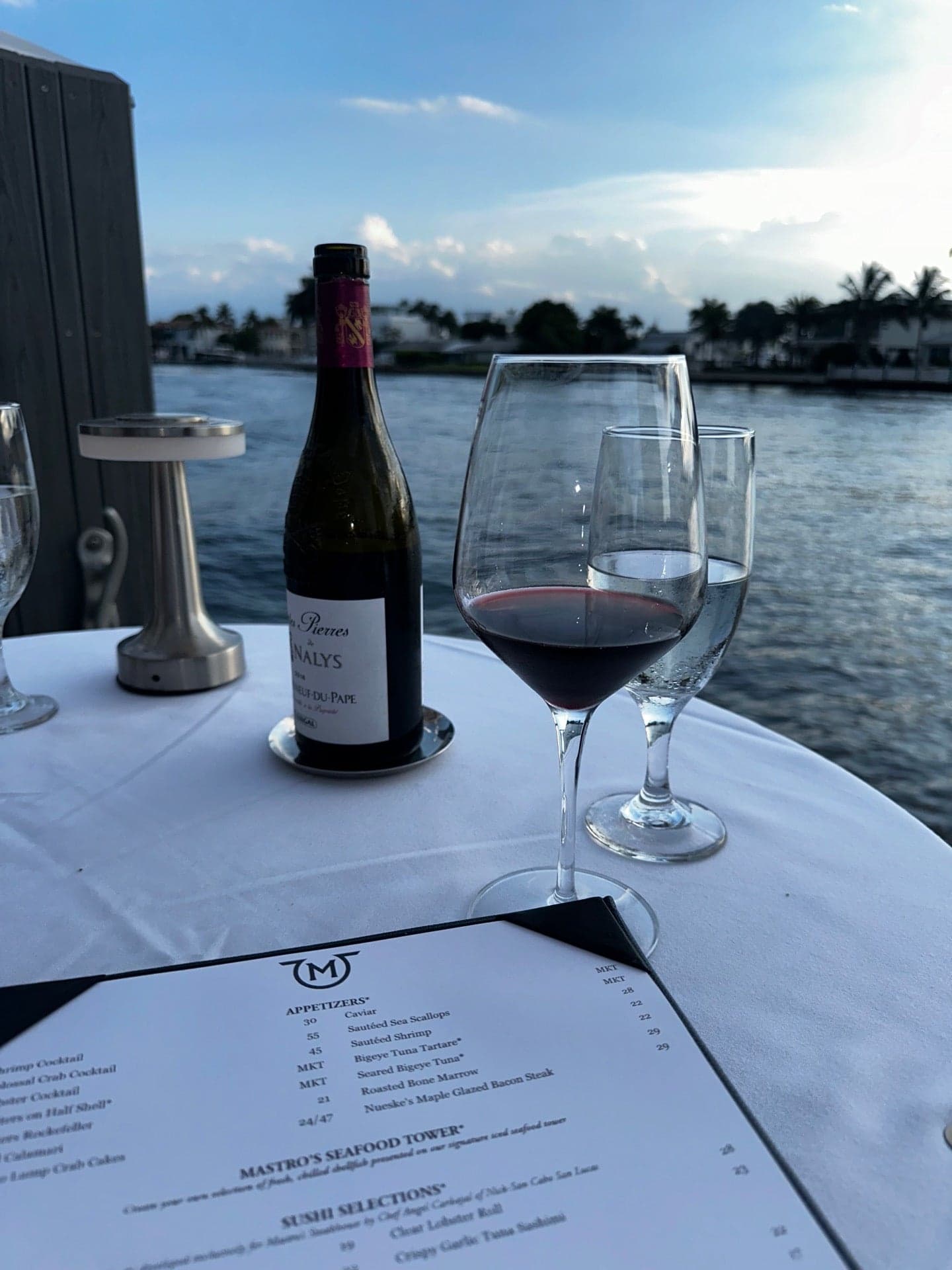 ce4e8f2f-b750-4ba9-b65c-c5ad8bf58bf5