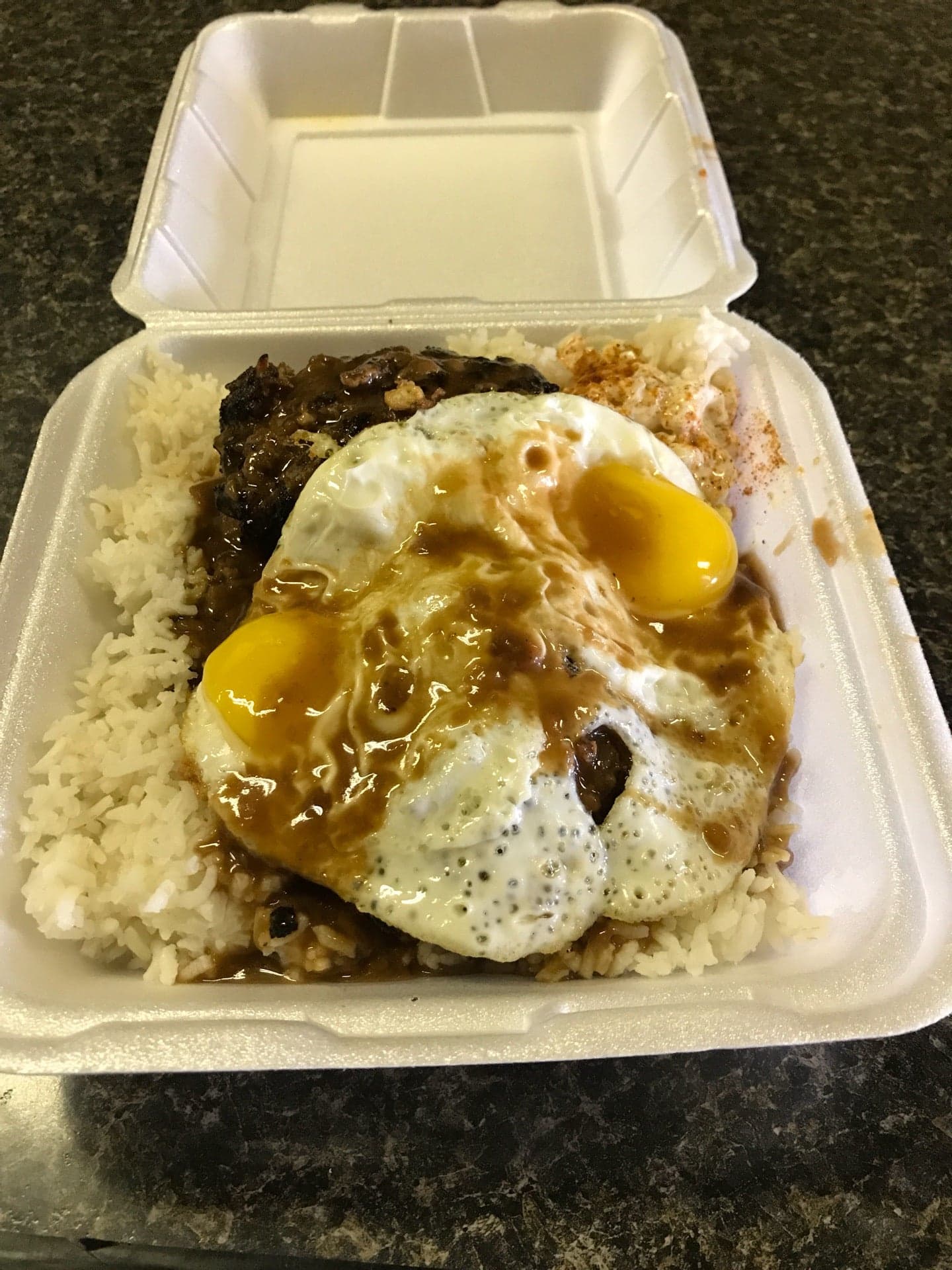 640516c6-167f-40dd-867f-158c642c5746