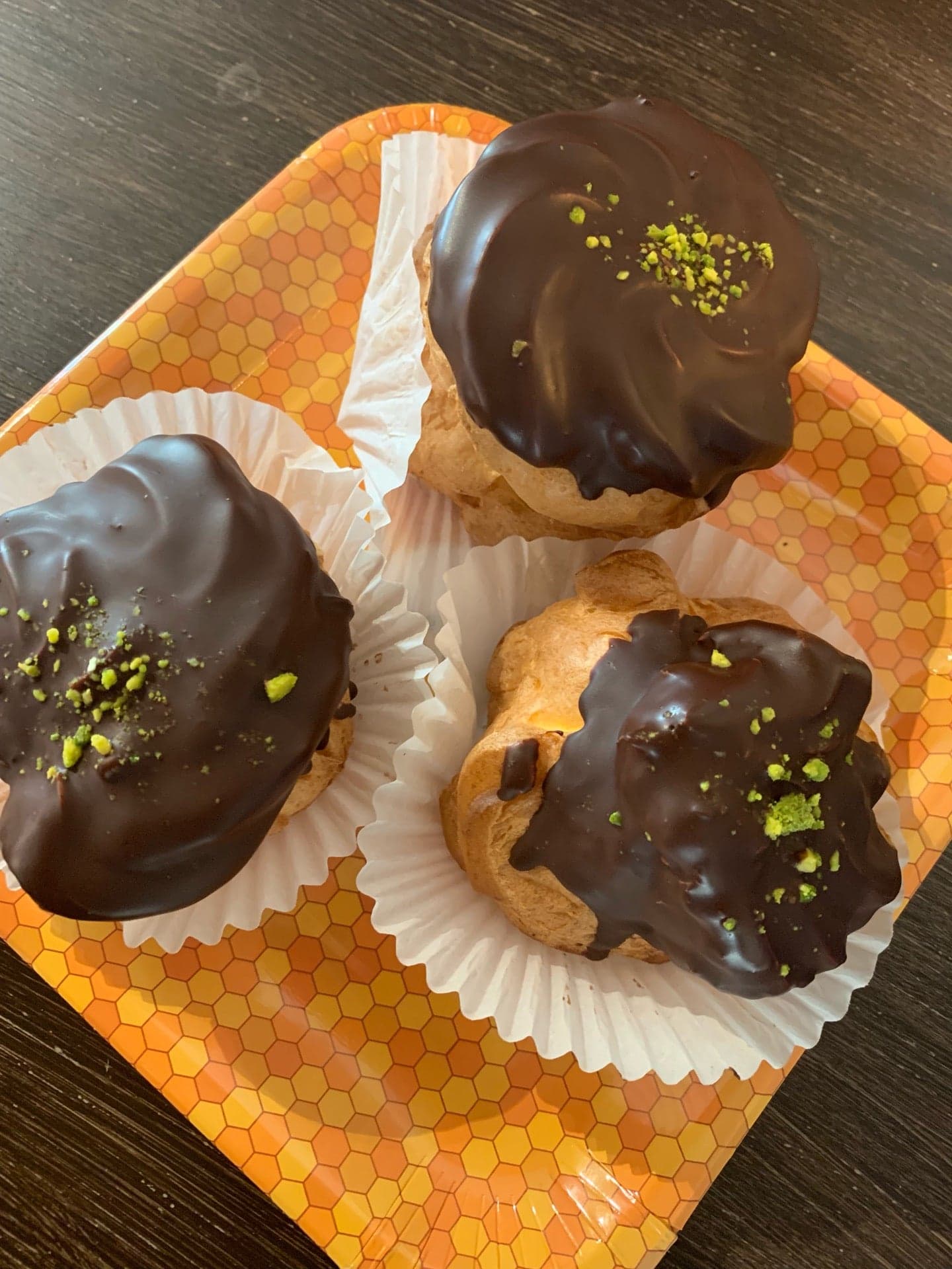 1fa9607a-8cf7-449b-ab89-78d4b84b26ee