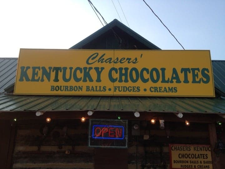 ba6bc4ba-fa47-4145-8c2e-562dc4c39f36