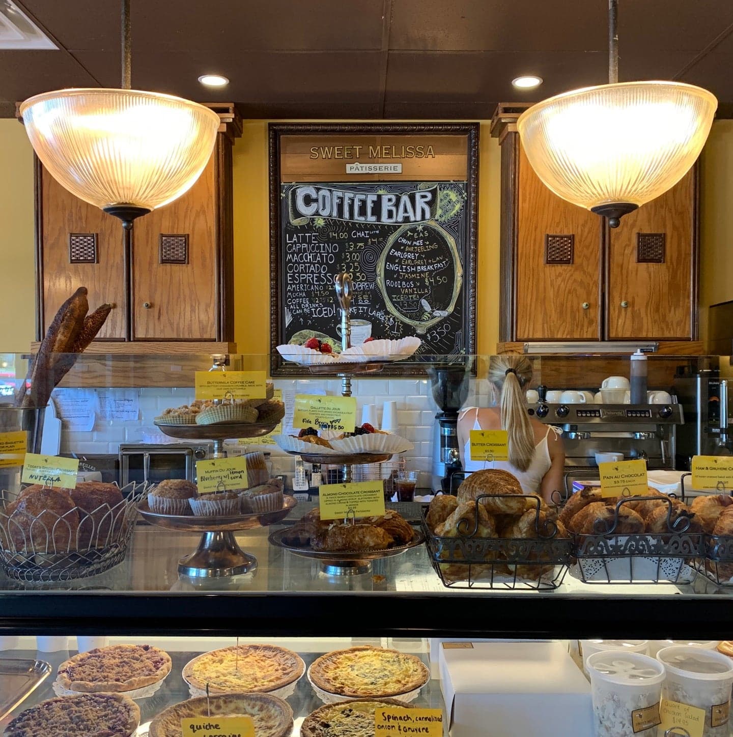 b3fb65bb-7835-41a0-8a1b-899062bde44f