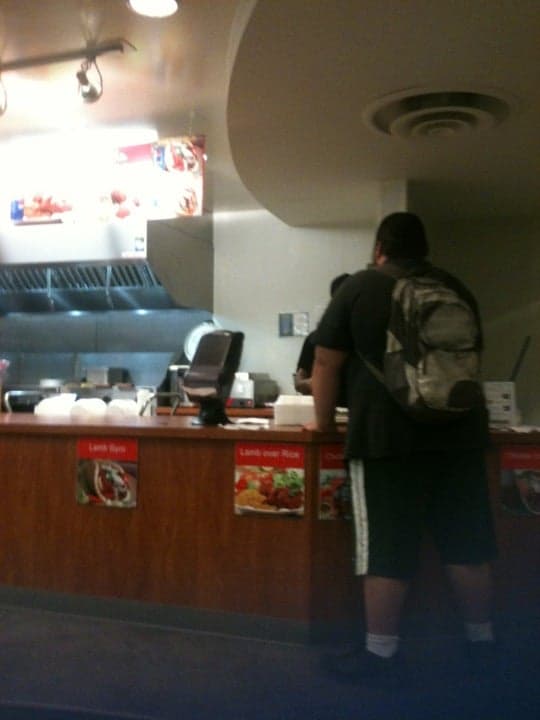 cdec1eb4-93fc-48dc-b666-e17c969e072e