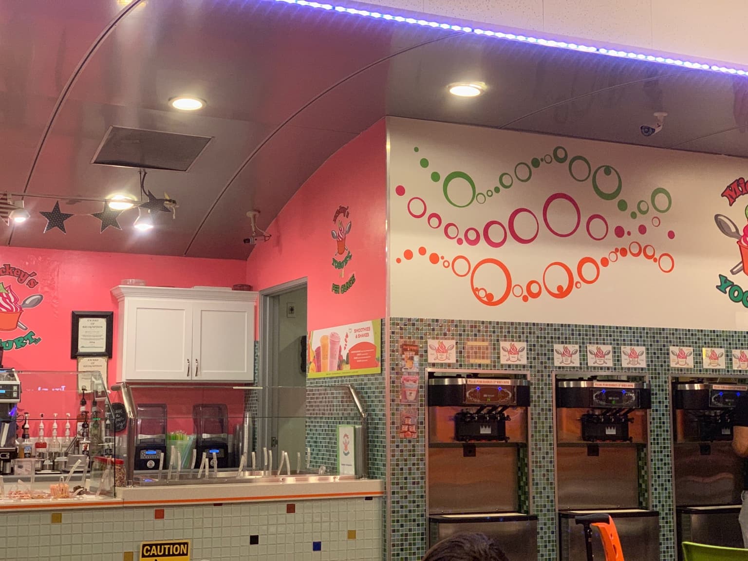 5c4596bf-d3f7-49ed-8b47-f74dc0f15524