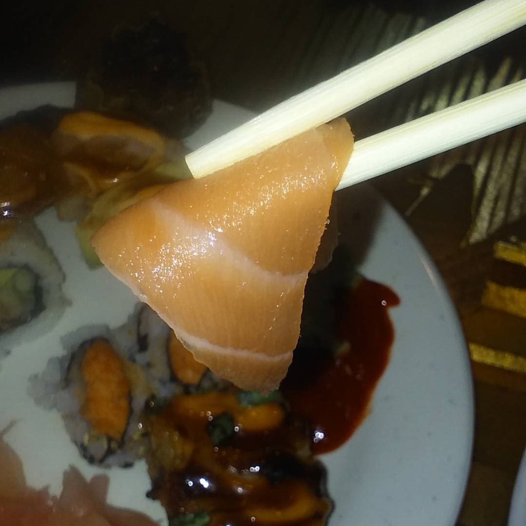 91171dee-c8fb-4f92-92cd-c2a9712841cd