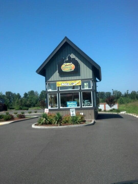 91f368a9-4b01-48d5-b89e-7bb8cfcefd0d