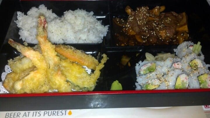 7f5ec02a-88f7-4d72-a482-b1622567ea14