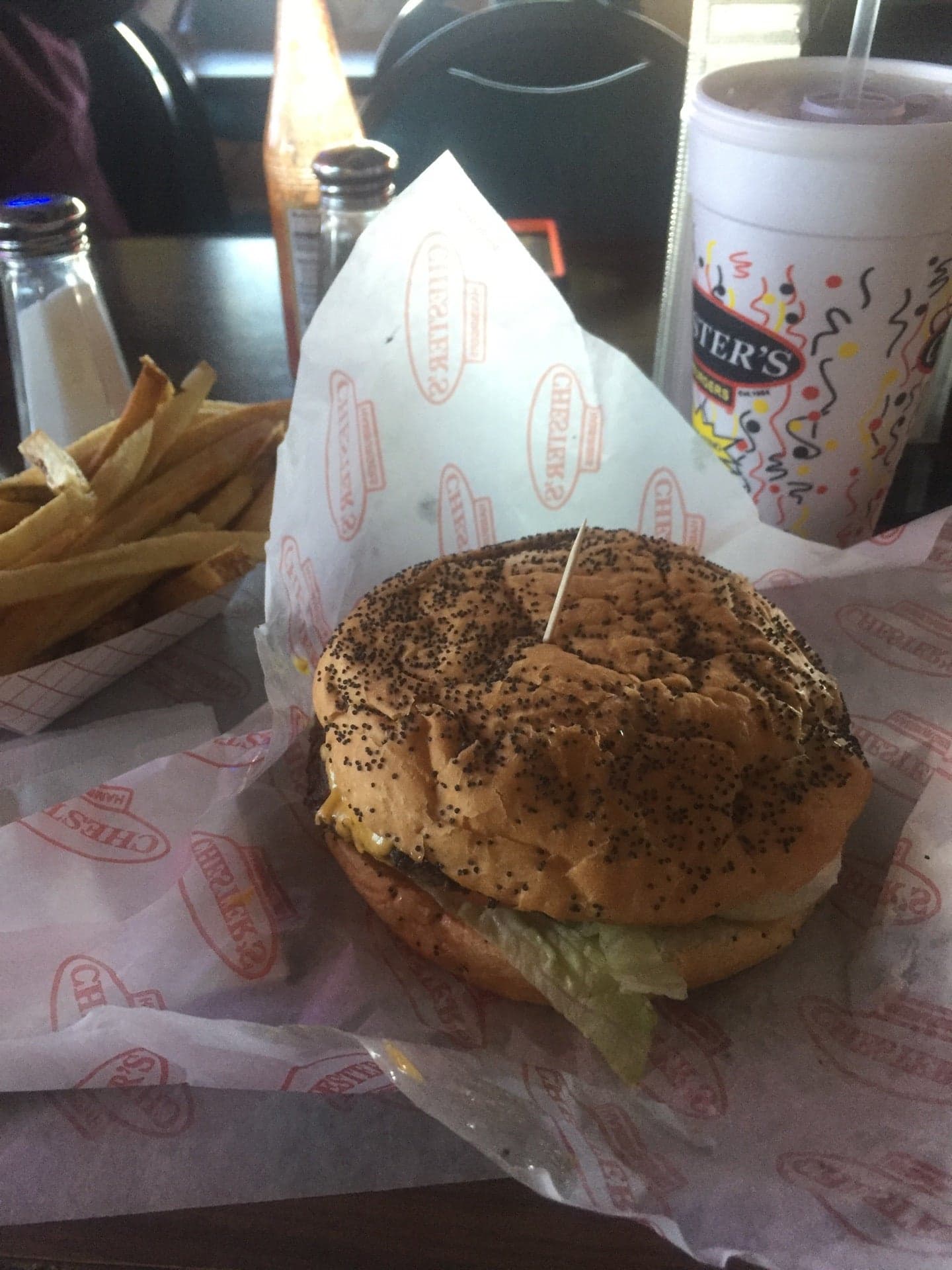 384bfc9b-e843-4216-bac2-ca2a55bfa236