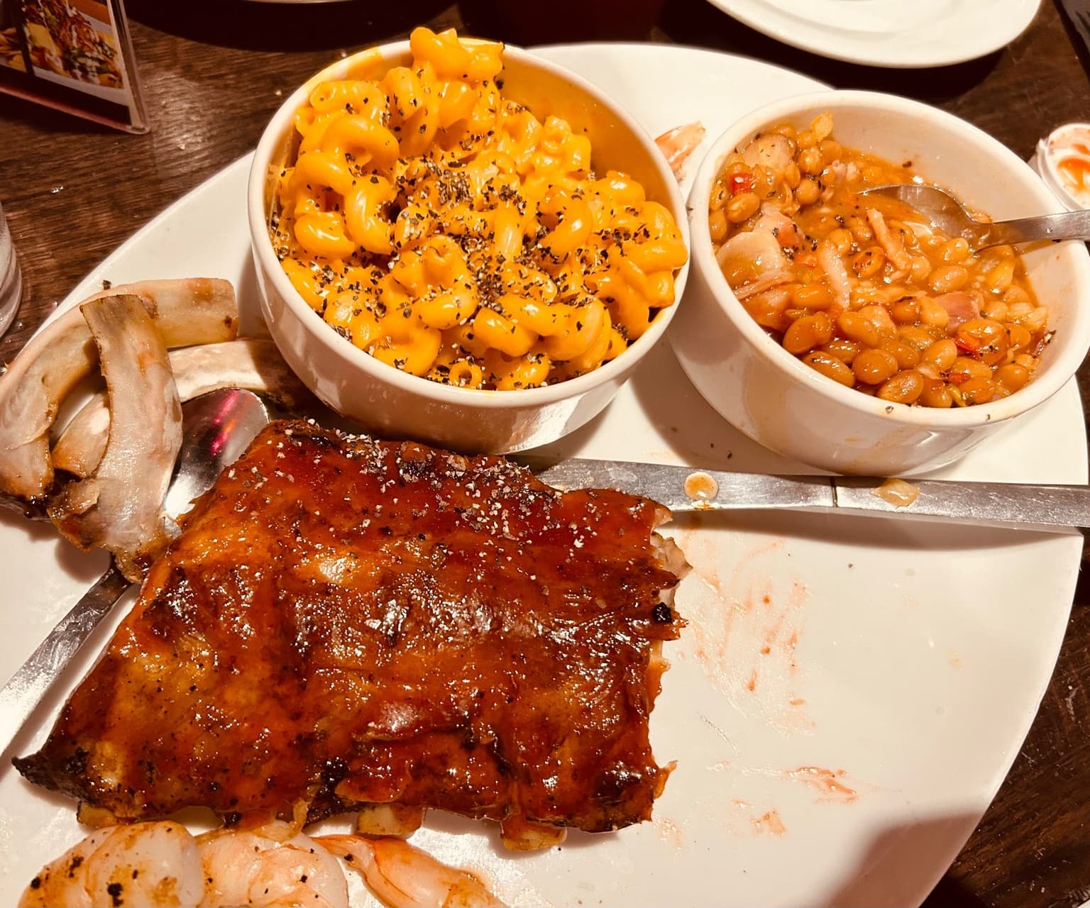 4b153264-9df6-4bc6-9a04-24ea6171bdd9