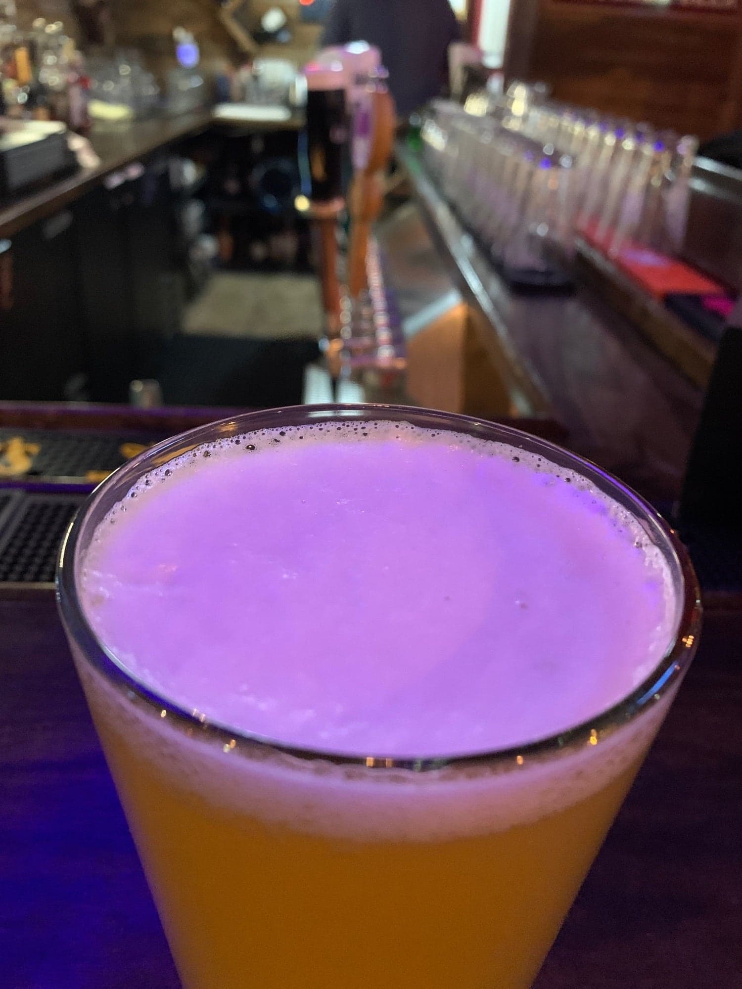 e4533a82-1ae3-47e2-a562-8d97f8c7ff4b