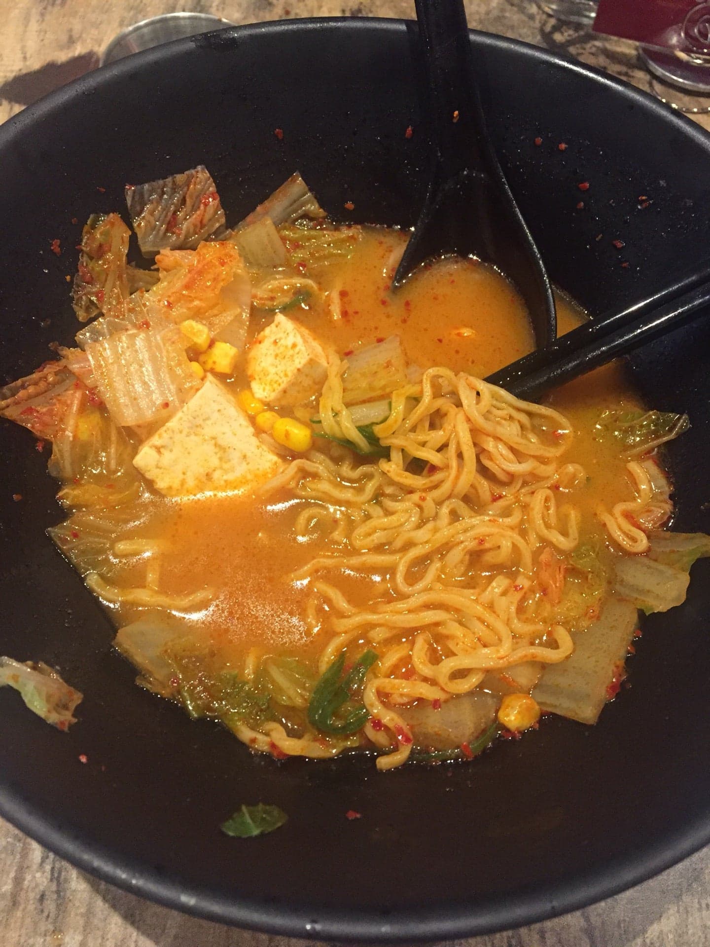 2df56a5a-a67b-4cac-ad83-073994af07cd