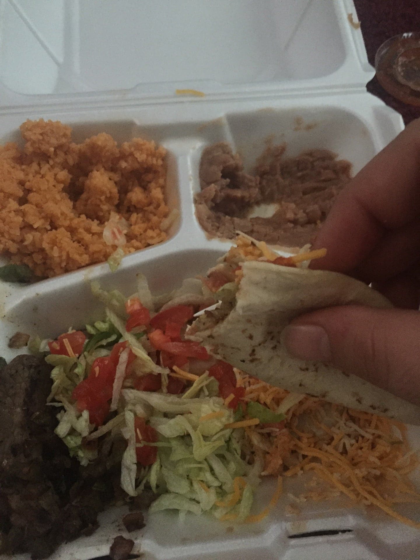 68fadbd6-f091-4cfc-986d-a27bb8221d2e