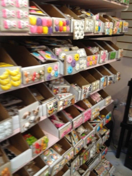 5dd36268-1398-4d02-b9bb-fc32afcadd9c