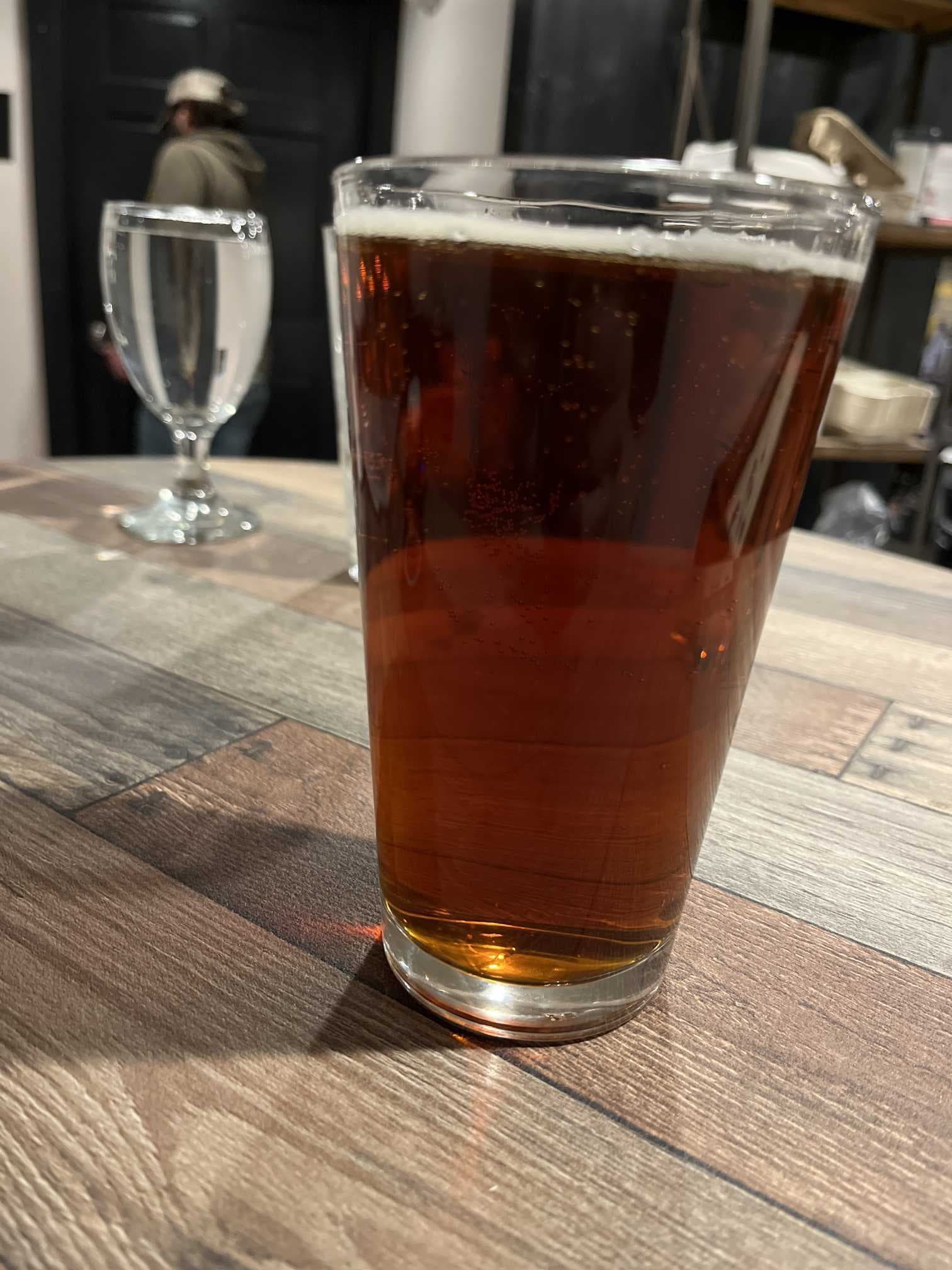 9cacfb2e-5907-4c2d-86f2-09cbf0cf5157