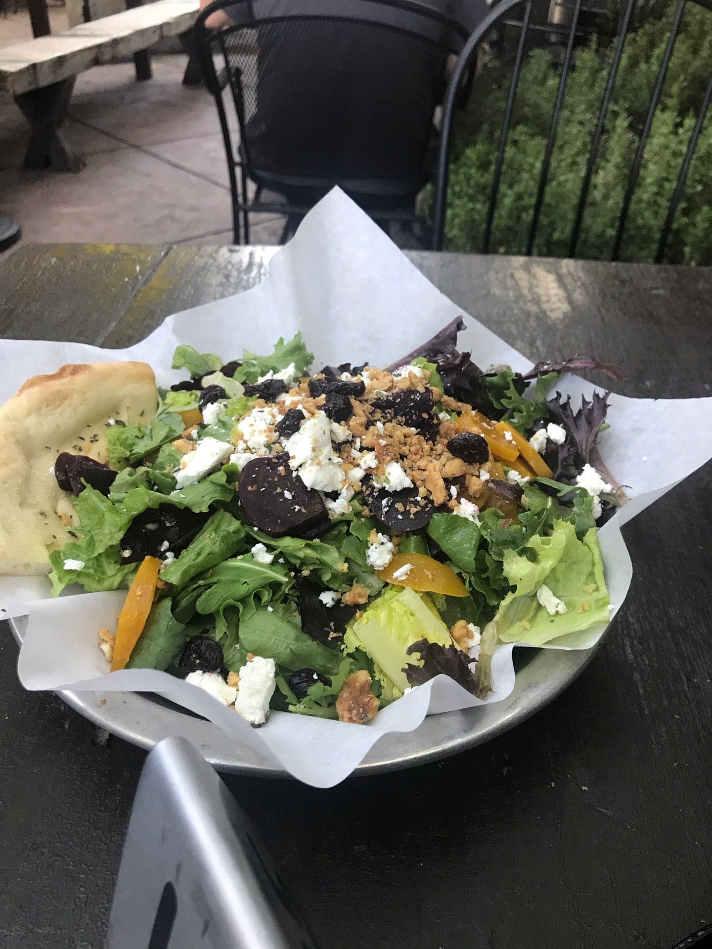 f4b3a724-9227-4bea-84d6-7cf13fa3decf