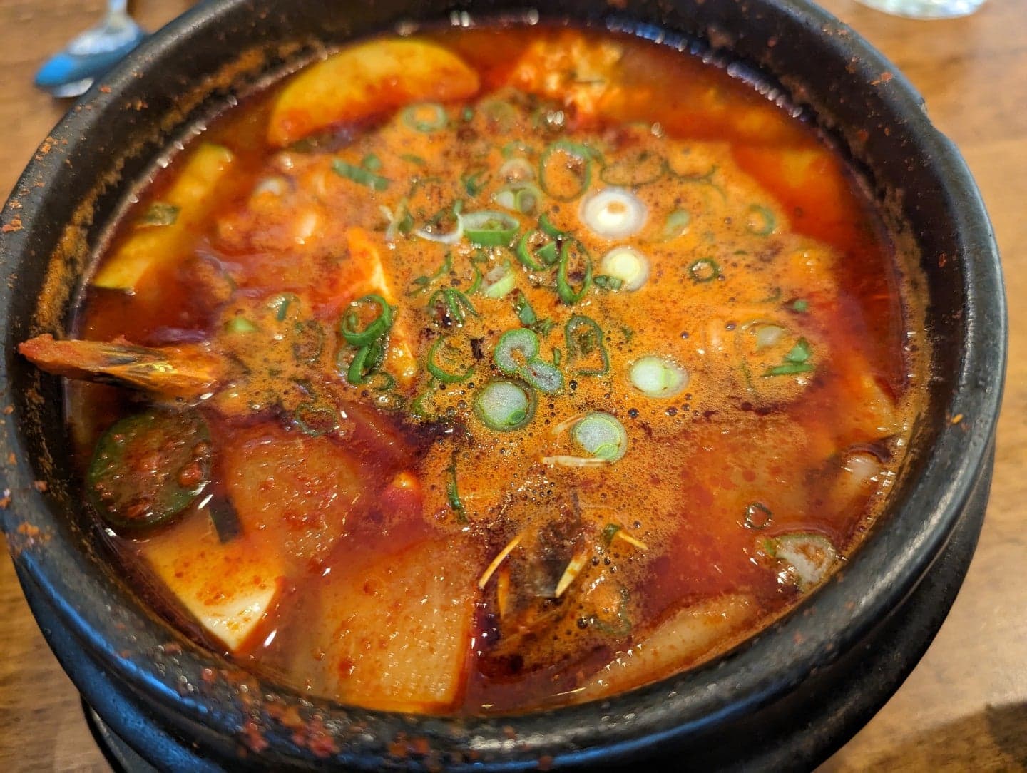 f9d0720d-e456-4b4d-a2f4-806be9a1e6fa