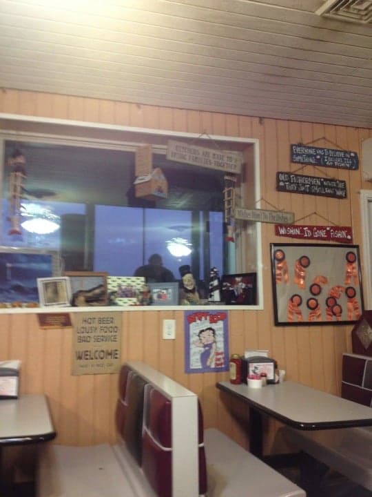 987b050f-8181-4441-b8dc-18d710e89804