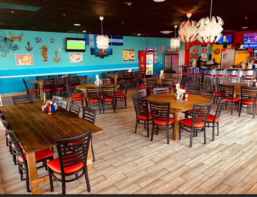 f9bcce79-0f67-46bc-98da-05022c42cbcf